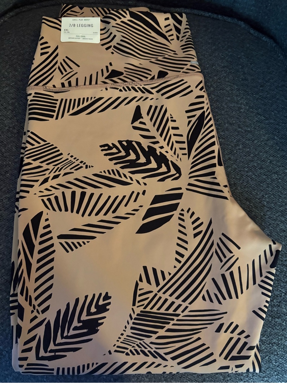 Aerie Leggings